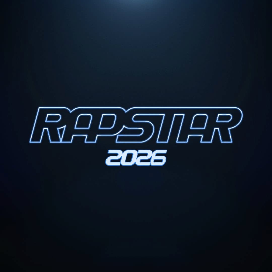【随時更新】「RAPSTAR2026」応募動画まとめ 過去最多12,953人のラッパーが集う