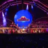 過去の「Red Bull Symphonic」会場写真-7