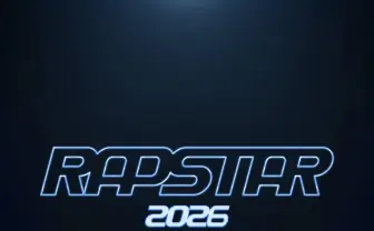 【随時更新】「RAPSTAR2026」応募動画まとめ　過去最多12,953人のラッパーが集う