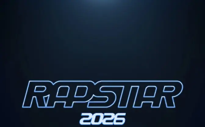 【随時更新】「RAPSTAR2026」応募動画まとめ　過去最多12,953人のラッパーが集う
