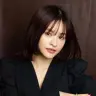 昆夏美さん