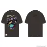 「CT-SV-LN-1001 / SEV vs lain S/SL TEE No.1」¥16,500（税込）