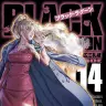『BLACK LAGOON』14巻