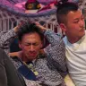 『ラヴ上等』シーズン2　5話場面写真