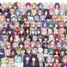 にじさんじ／画像はANYCOLORより