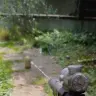 一人でも楽しめそうです