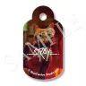 『Stray』Amazon版の購入特典