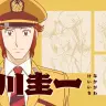 キャラクターPV場面写真[9]