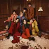 Hey! Say! JUMP