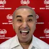 こめおさん