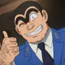 キャラクターPV場面写真[12]