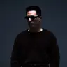 3rdアルバム『Haigamine』をリリースしたACE COOLさん