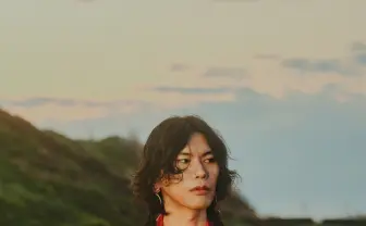 劇場版『虎に翼』主題歌、米津玄師「さよーならまたいつか！」が続投　新予告が解禁