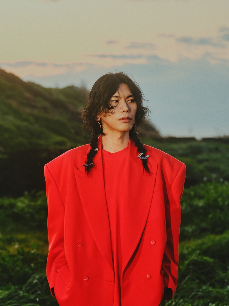 劇場版『虎に翼』主題歌、米津玄師「さよーならまたいつか！」が続投