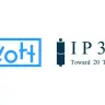 Plott×経済産業省「IP360」