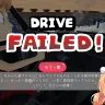 AI妹からの呼ばれ方がお姉ちゃんだったり兄さんだったり安定しない雲母たまこさん