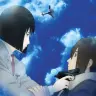 (c)2008 森博嗣/「スカイ・クロラ」製作委員会