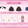 販売予定だったグッズ