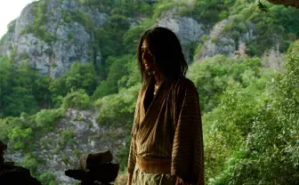 『超かぐや姫！』製作のツインエンジン、菊池寛の小説『恩讐の彼方に』実写映画化を発表
