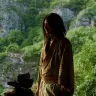 映画『恩讐の彼方に』