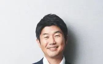 ホロライブ、今後のデビューに「○期生」は設けず　カバーCEO谷郷元昭が新人VTuberの方針を説明