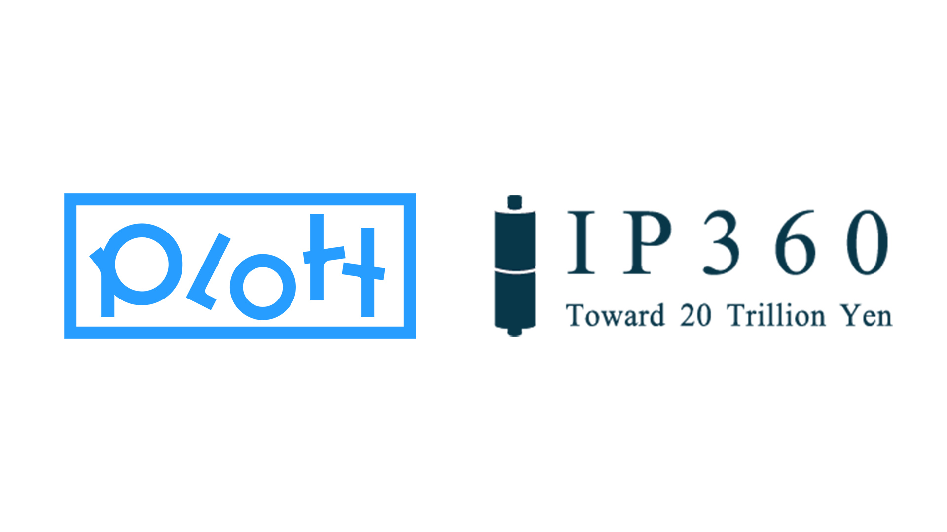 ショートアニメ運営のPlott社、経産省「IP360」に採択 海外9億再生の仕組みを強化へ