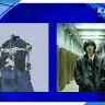 sakakibara×:ninomiya