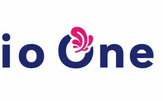 KADOKAWAが傘下のアニメスタジオ5社を統合　池袋に新会社「Studio One Base」設立