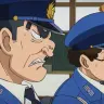 キャラクターPV場面写真[15]