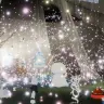 4月開催の音楽ライブイベント「はじめのるつぼ Vol.2」の様子