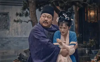 AIショートドラマ『非妖哉』たった2話で1億回再生を記録　中国の映像作家がほぼ1人で制作