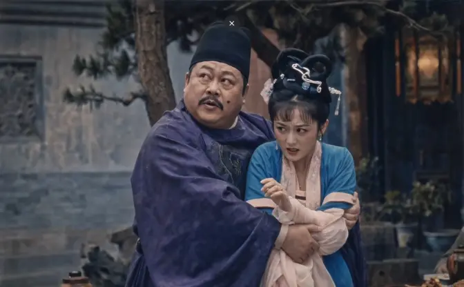 AIショートドラマ『非妖哉』たった2話で1億回再生を記録　中国の映像クリエイターがほぼ1人で制作