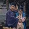 累計1億回されたAIショートドラマ『非妖哉』／画像はDouyinより