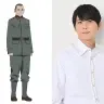 Yuki_Kaji