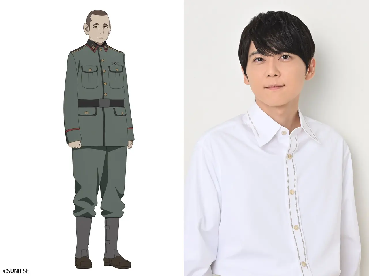 Yuki_Kaji
