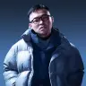 Itaqさん