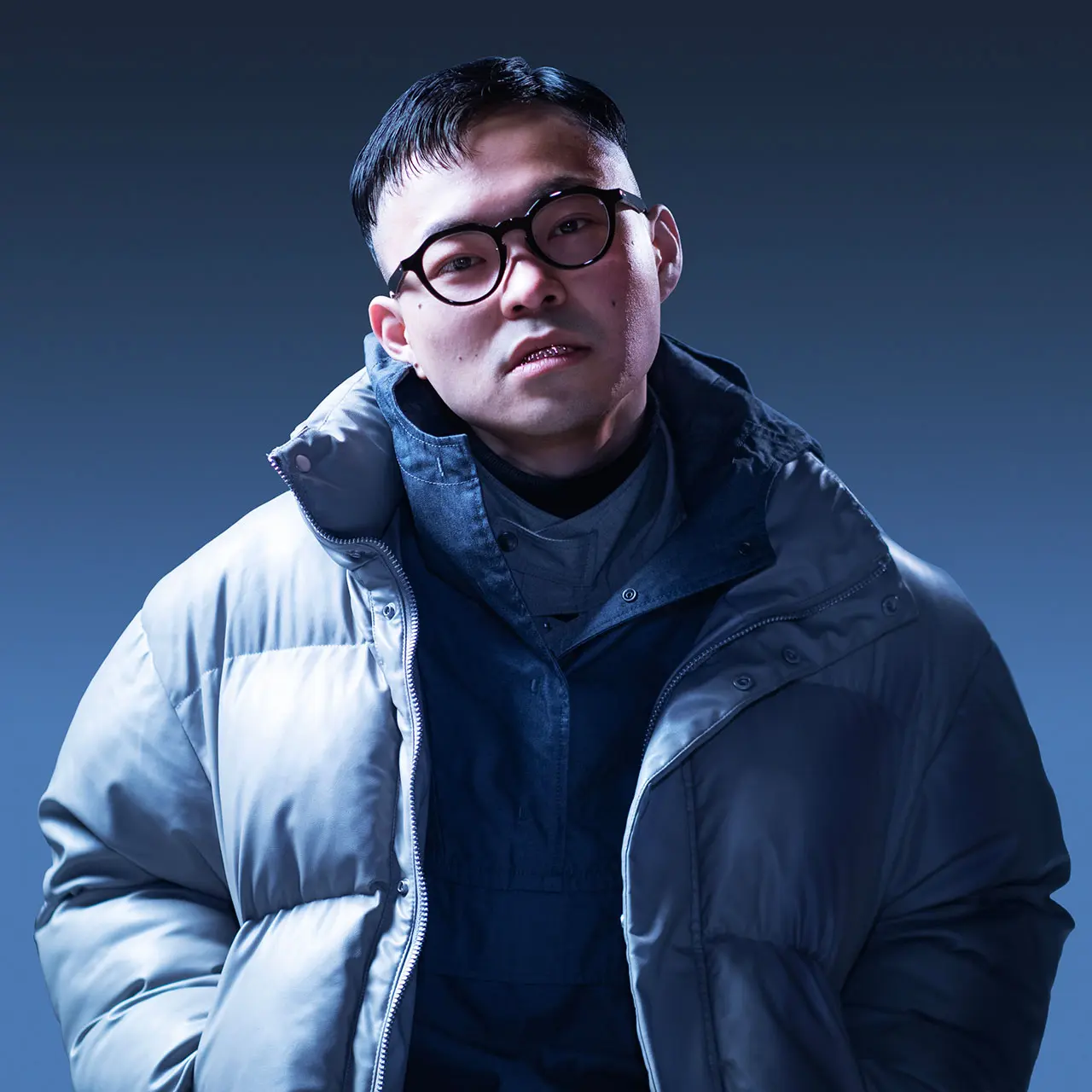 Itaqさん
