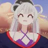 あっ！これはyachi8000の方だ！