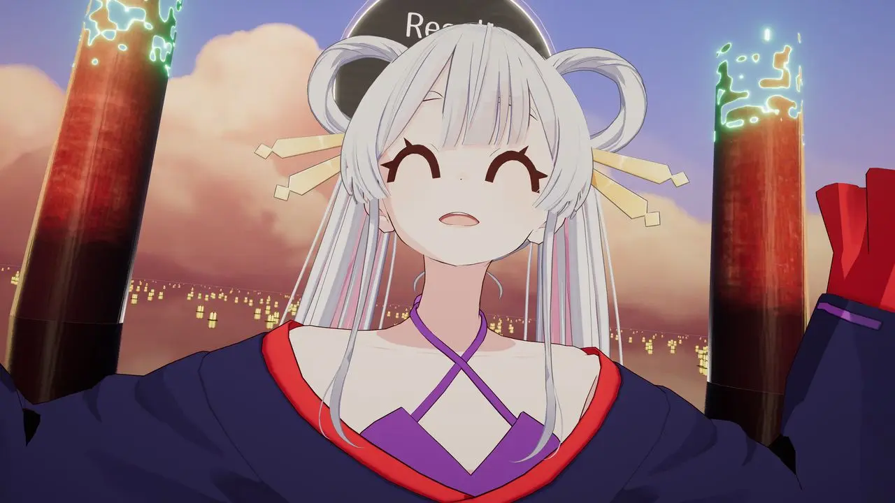 あっ!これはyachi8000の方だ!