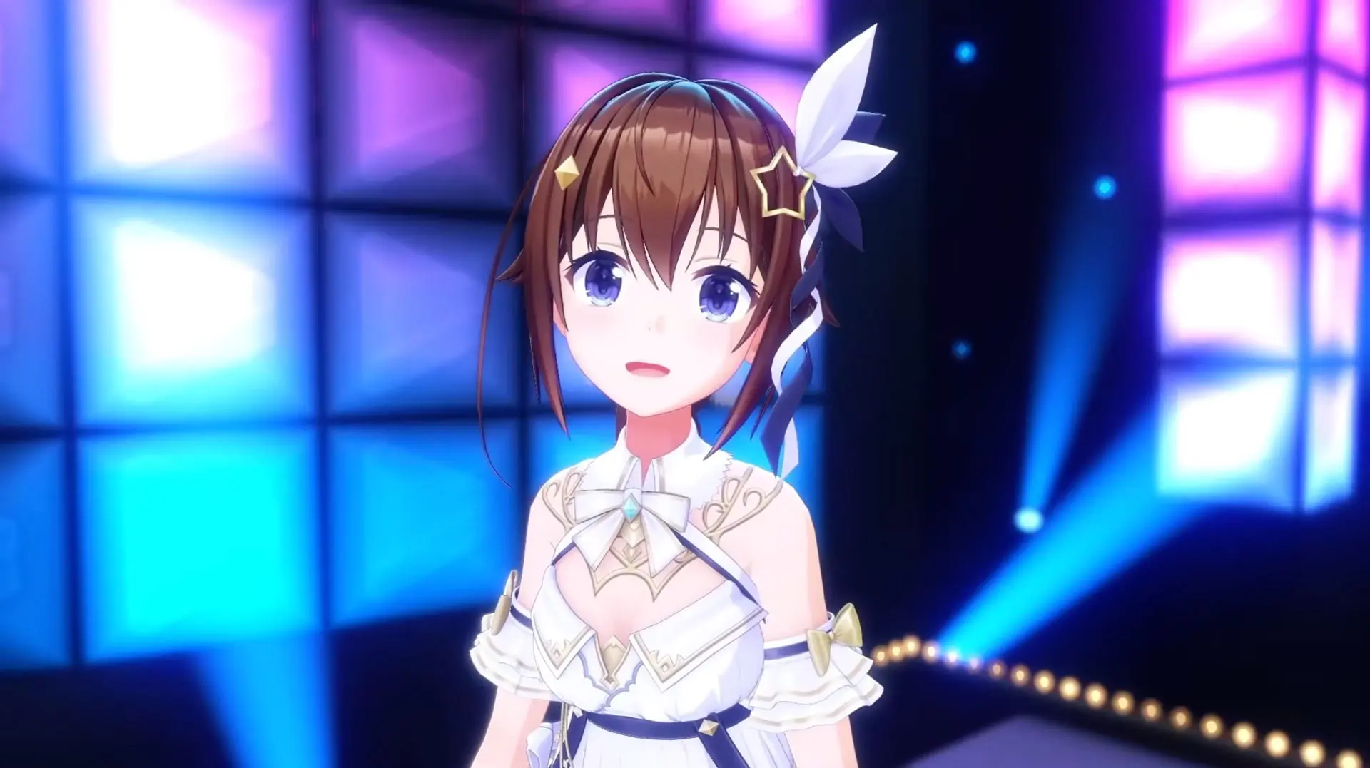 ホロライブ、10周年に向けブランド統合を発表　地域やグループの垣根を越え一つの「hololive」へ