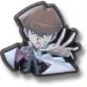 『遊☆戯☆王デュエルモンスターズ』 x クロックス 海馬瀬人