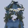 「はう」