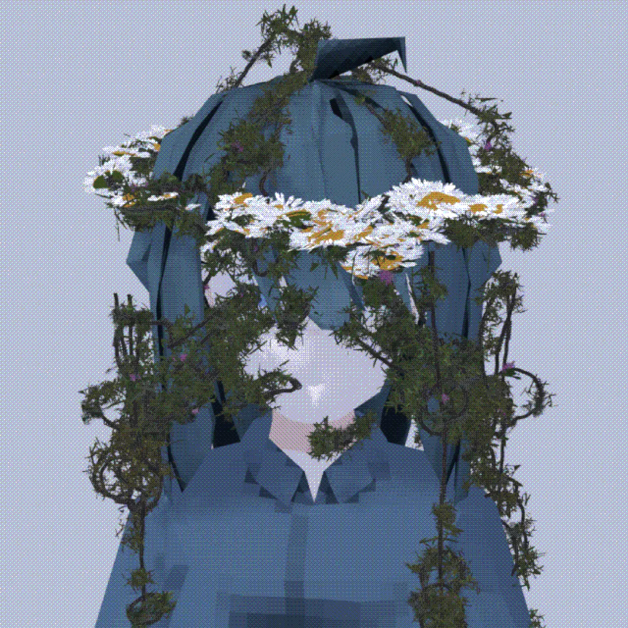 「はう」