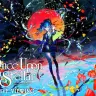 「HOSHIMACHI SUISEI ARENA TOUR 2026 Once Upon a Stellar」ライブビューイング