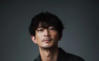 声優 津田健次郎の生成AI訴訟、東京地裁が「声もパブリシティ権の保護対象」と認める