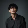 自身の声を模倣した動画をめぐり、TikTokに削除を求めた訴訟を起こしていた津田健次郎さん