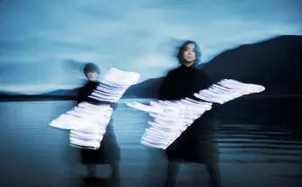 BOOM BOOM SATELLITES、10年ぶりの新曲「Brand New Drive」発表　THE FIRST TAKEで披露