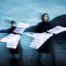 「THE FIRST TAKE」で新曲を披露するTHE SPELLBOUND × BOOM BOOM SATELLITES