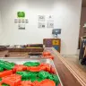 アクリルチャームがつくれるキット