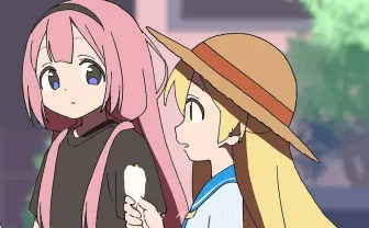 にじさんじ周央サンゴ、ボカロPゆこぴの楽曲「夏に咲く」リアレンジ版に歌唱で参加